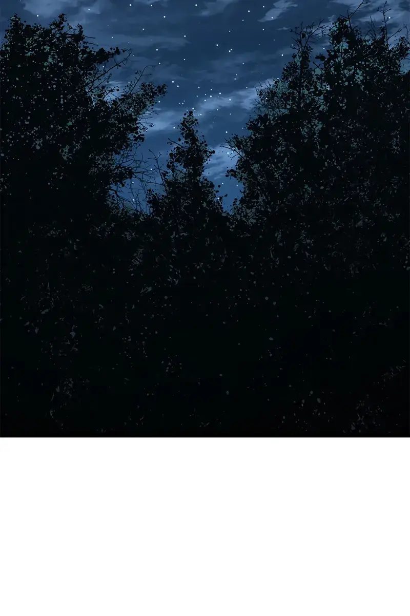 Reaper of the Drifting Moon Chapter 114 Page 75