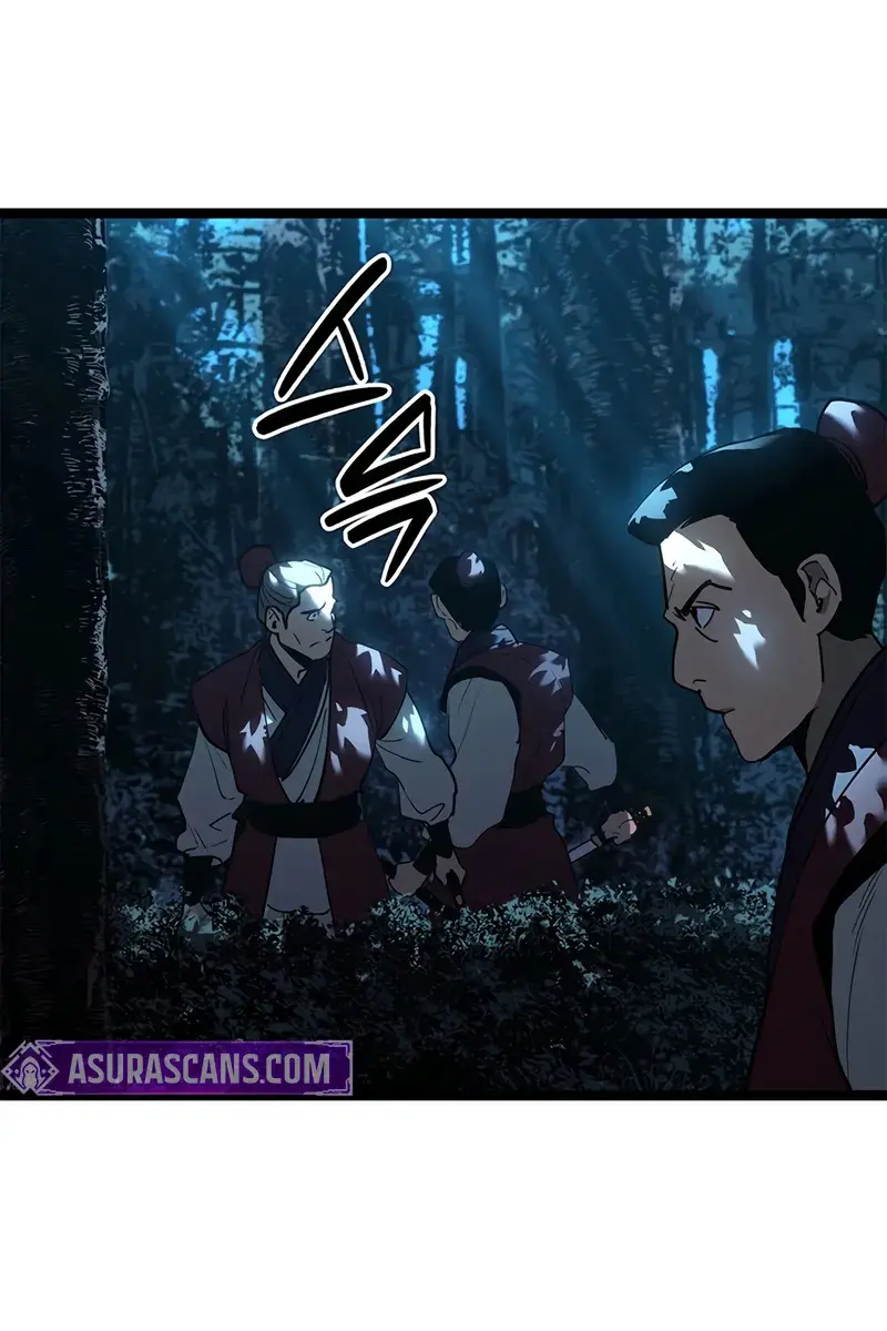 Reaper of the Drifting Moon Chapter 114 Page 76