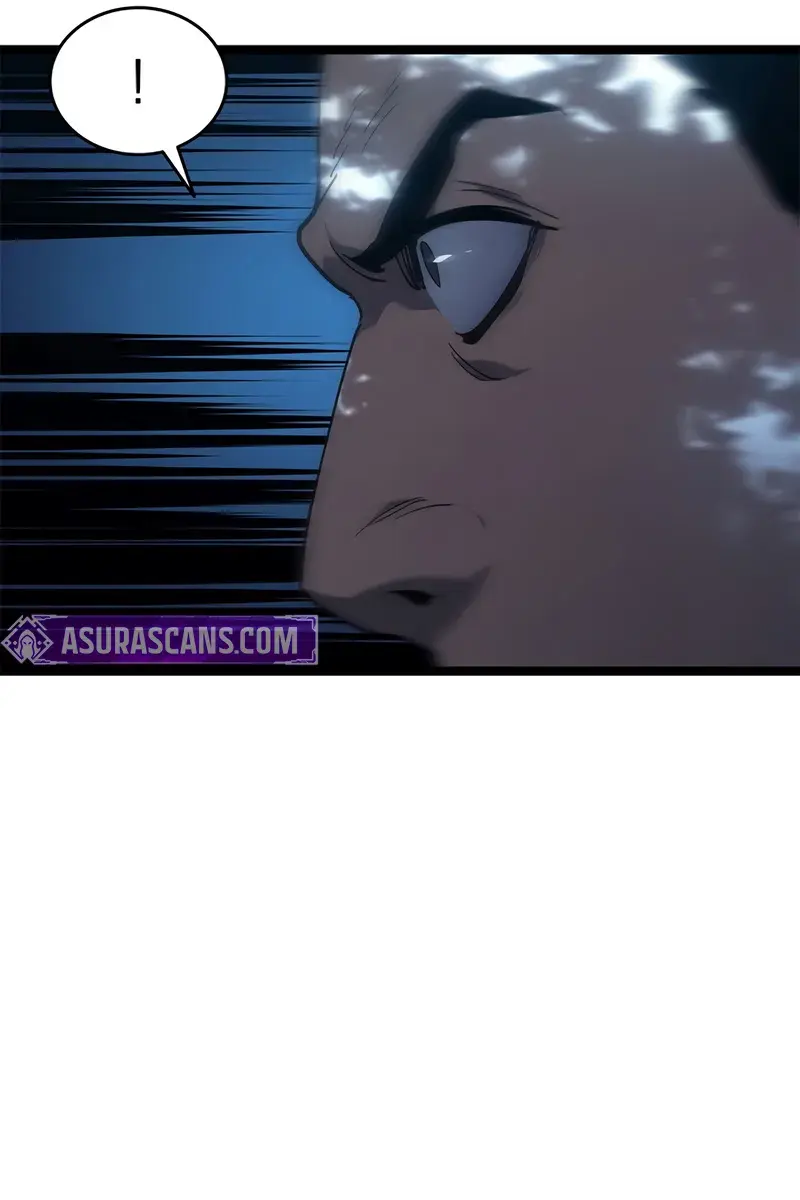 Reaper of the Drifting Moon Chapter 114 Page 78