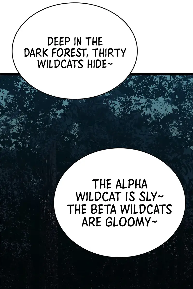 Reaper of the Drifting Moon Chapter 114 Page 79