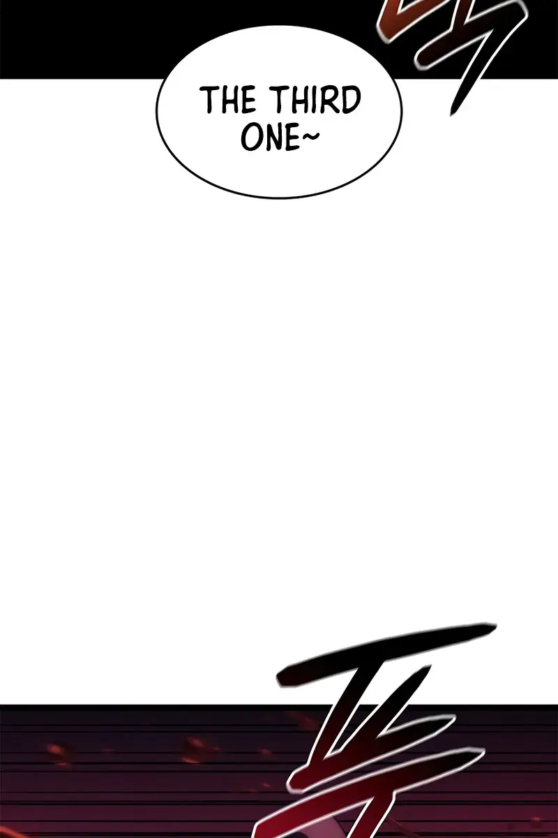 Reaper of the Drifting Moon Chapter 114 Page 81