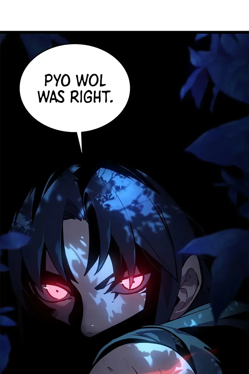 Reaper of the Drifting Moon Chapter 114 Page 85