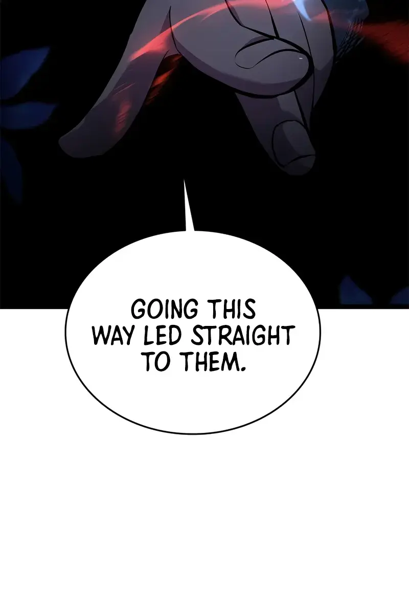 Reaper of the Drifting Moon Chapter 114 Page 86