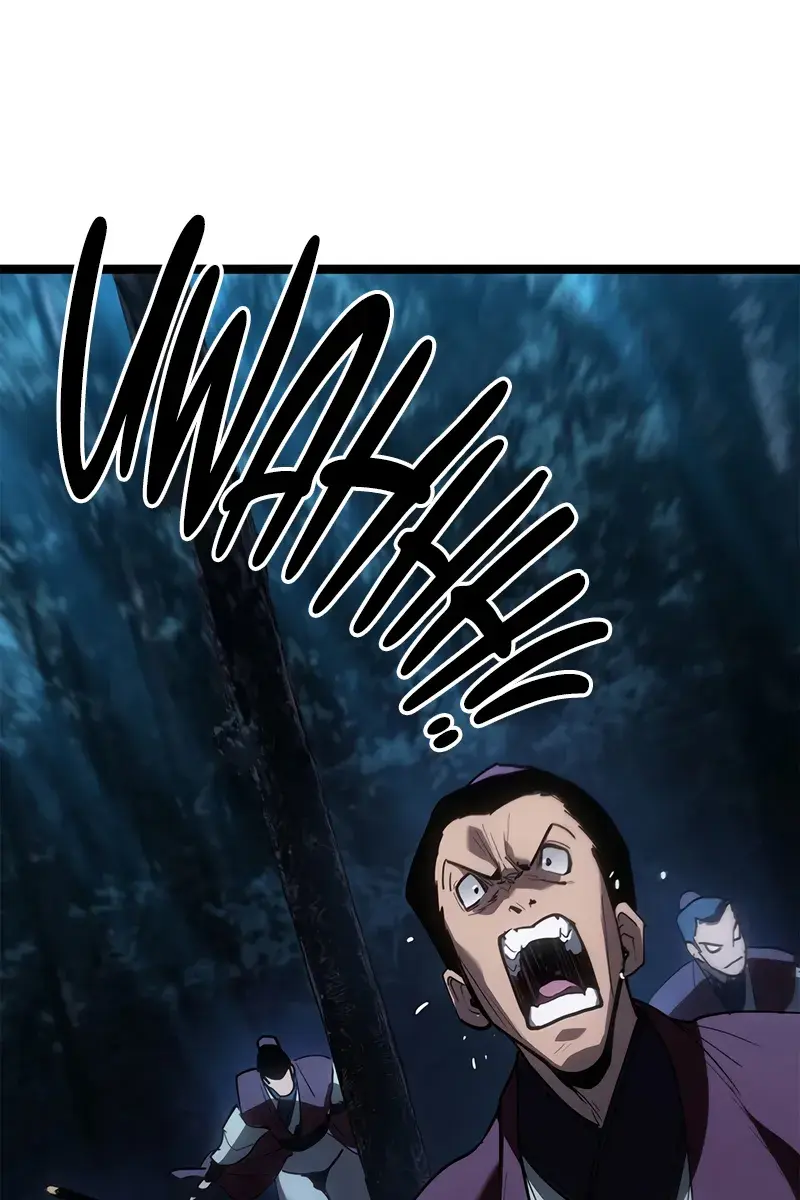 Reaper of the Drifting Moon Chapter 114 Page 87