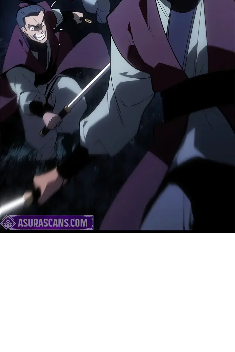 Reaper of the Drifting Moon Chapter 114 Page 88