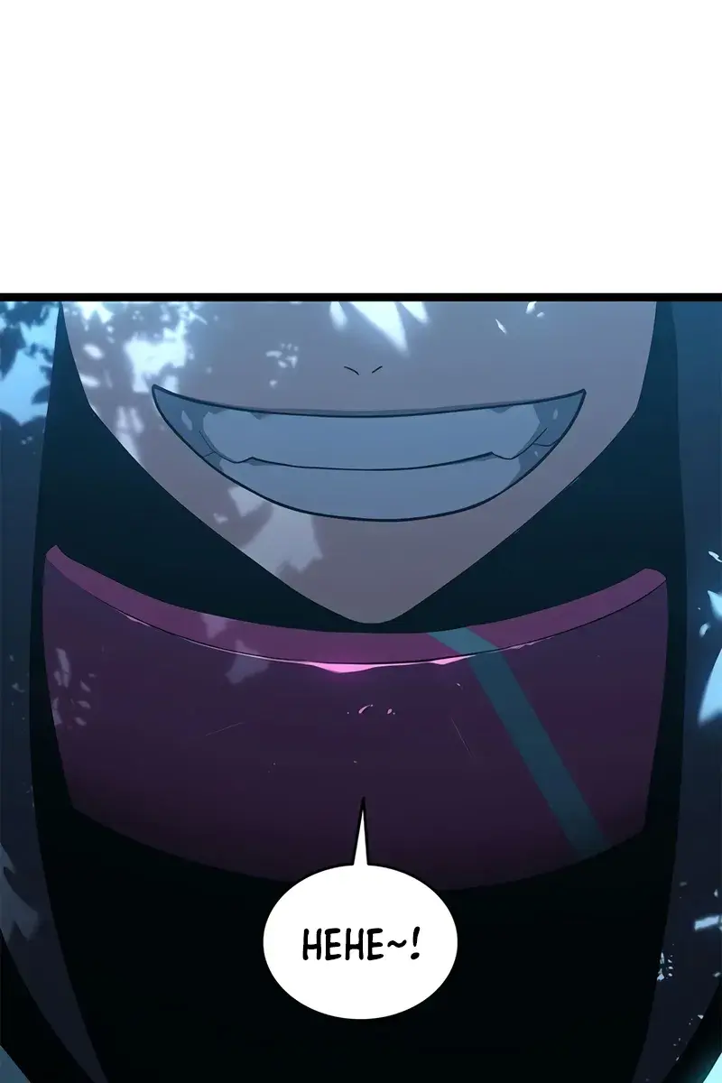 Reaper of the Drifting Moon Chapter 114 Page 89