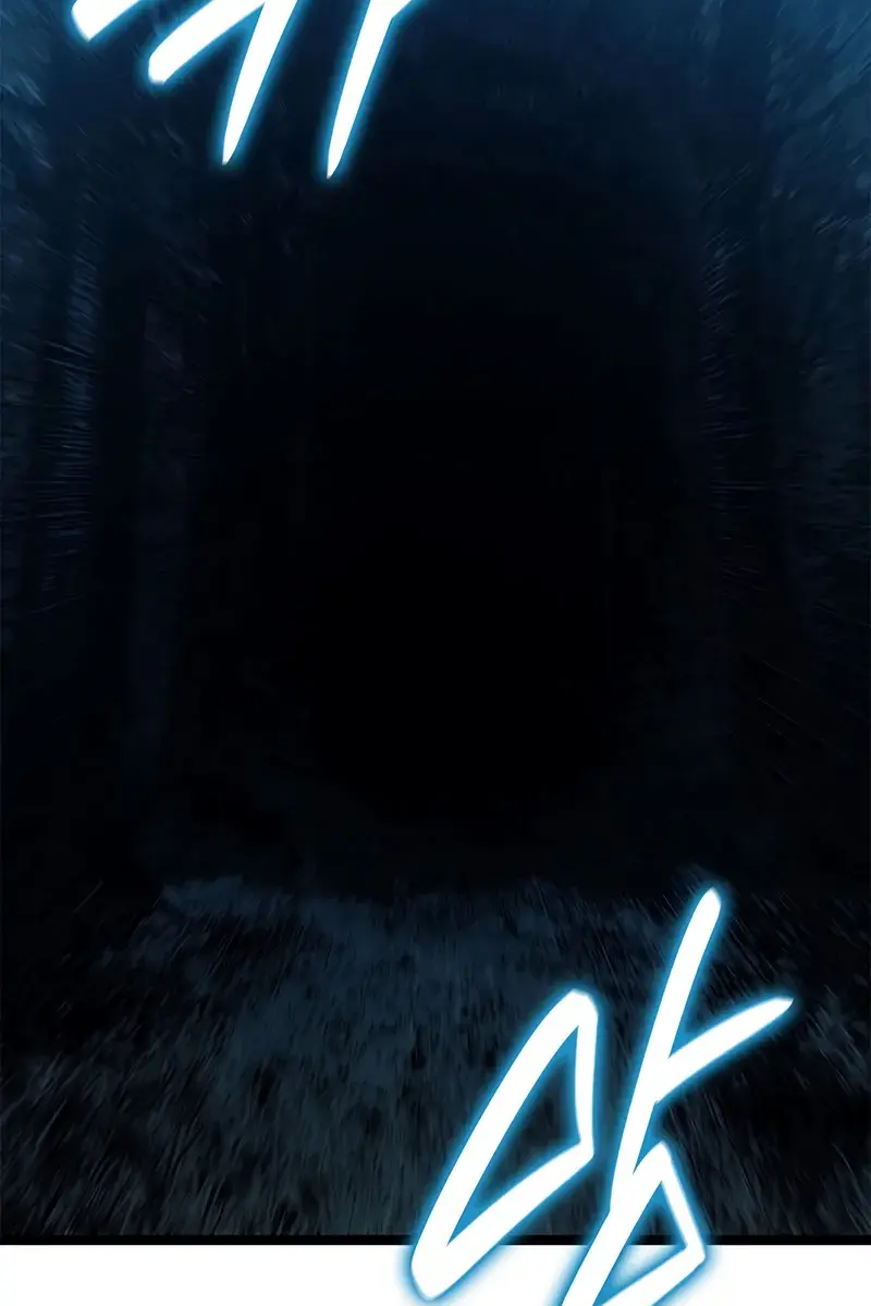 Reaper of the Drifting Moon Chapter 114 Page 92