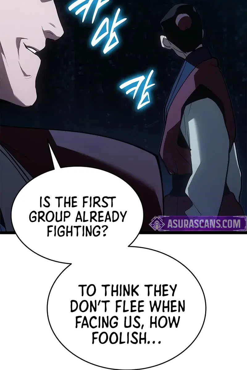 Reaper of the Drifting Moon Chapter 114 Page 94