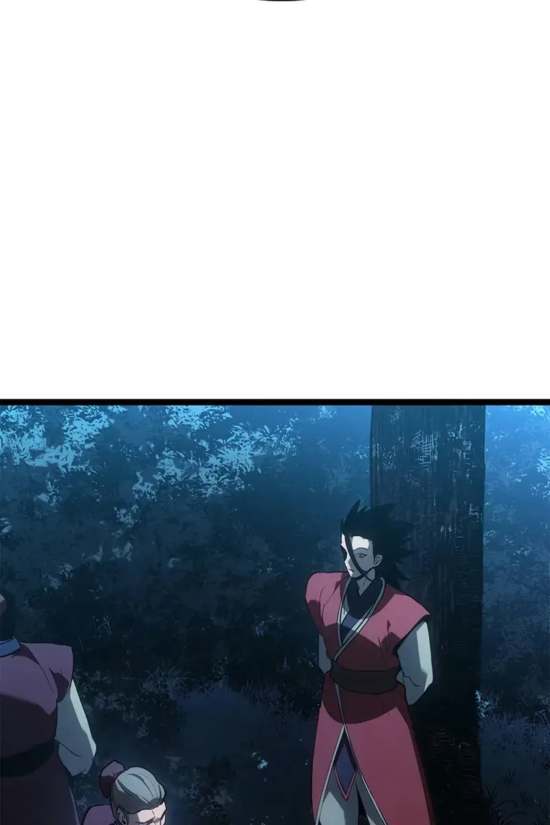 Reaper of the Drifting Moon Chapter 114 Page 95