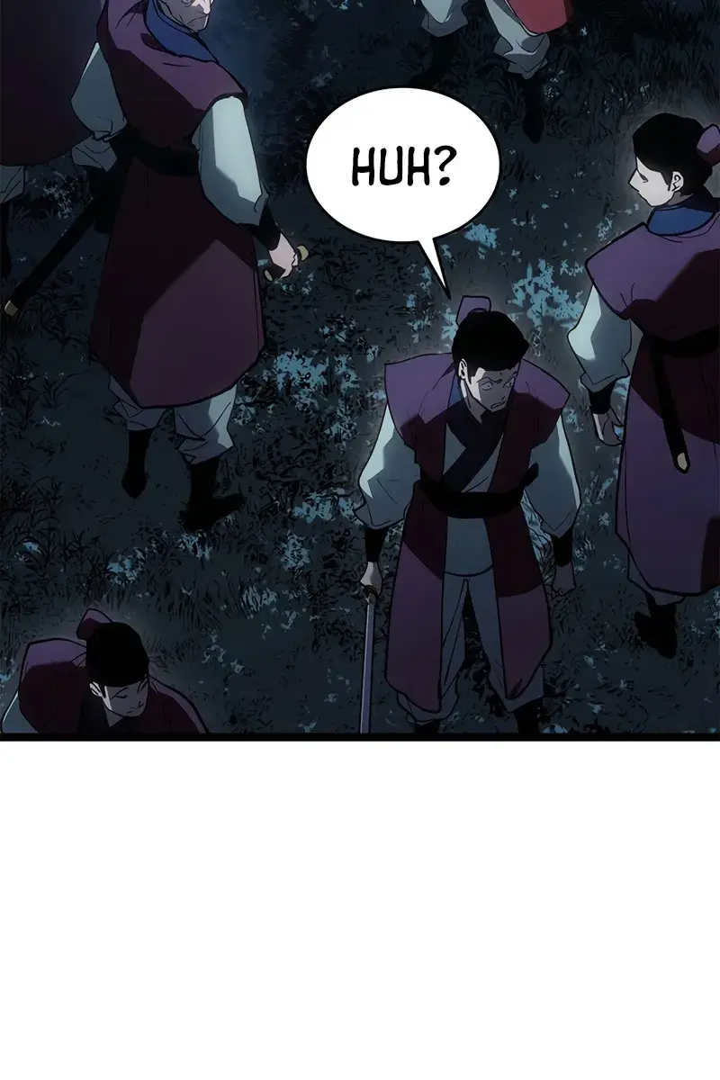 Reaper of the Drifting Moon Chapter 114 Page 96