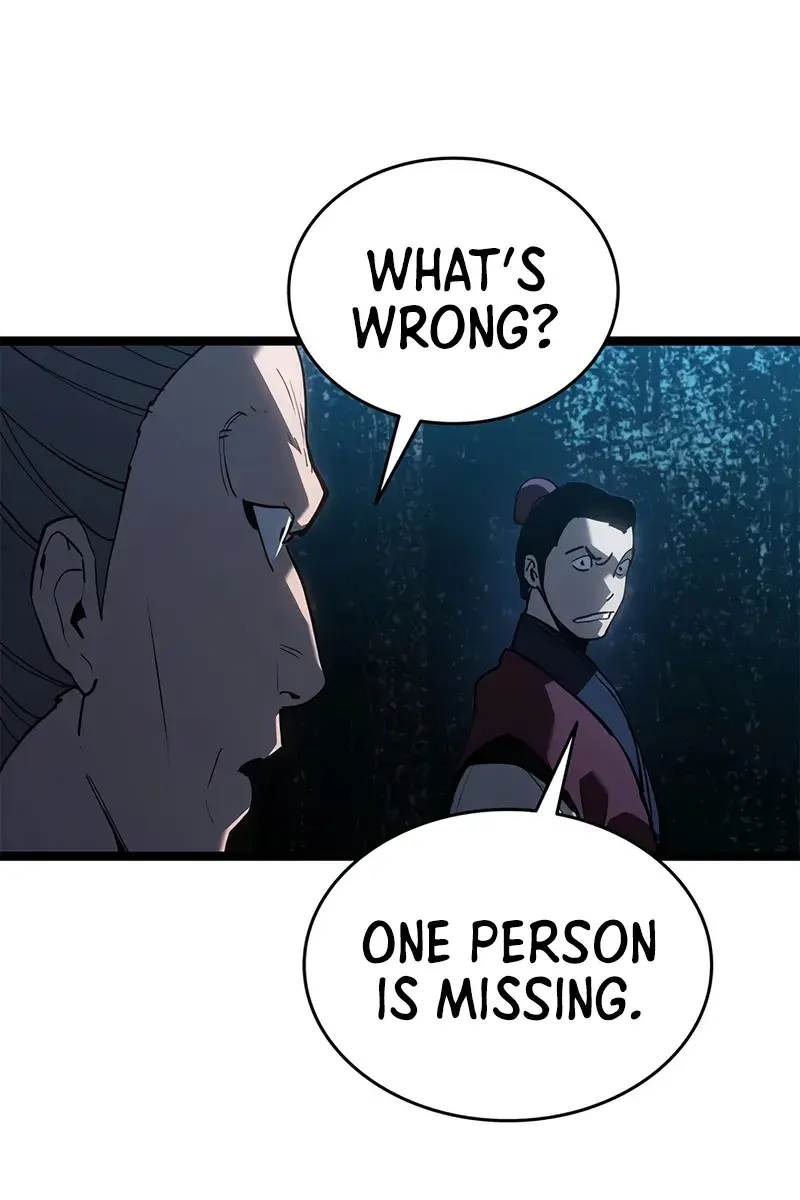 Reaper of the Drifting Moon Chapter 114 Page 97