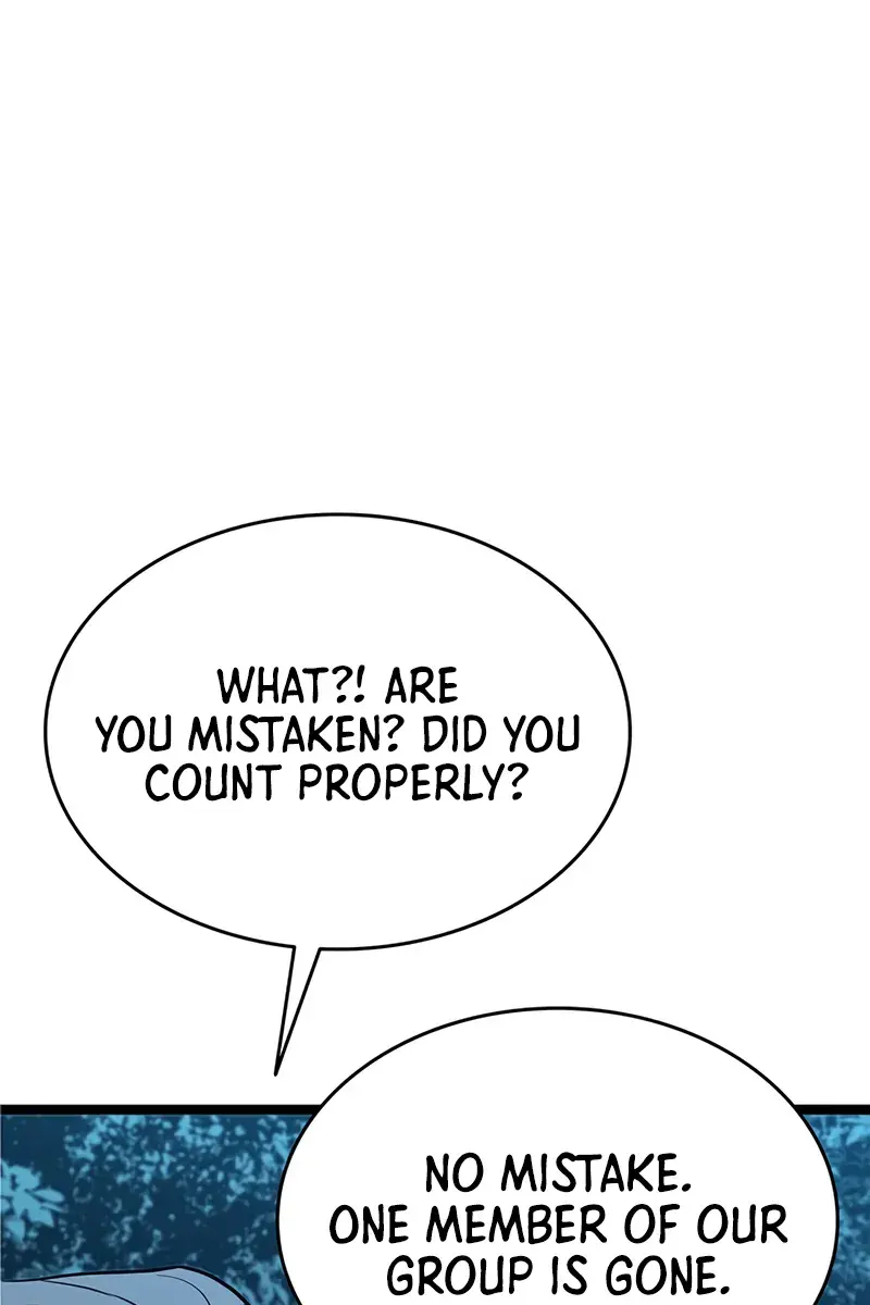 Reaper of the Drifting Moon Chapter 114 Page 98