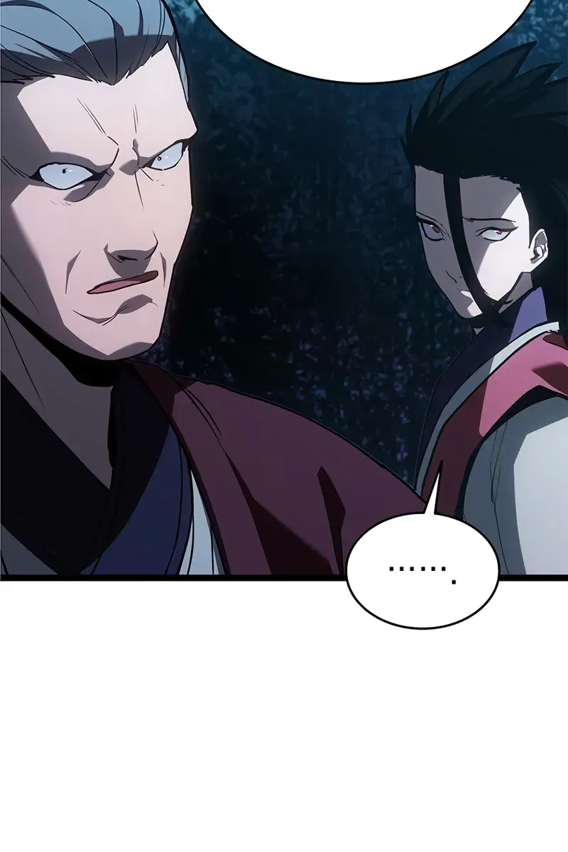 Reaper of the Drifting Moon Chapter 114 Page 99