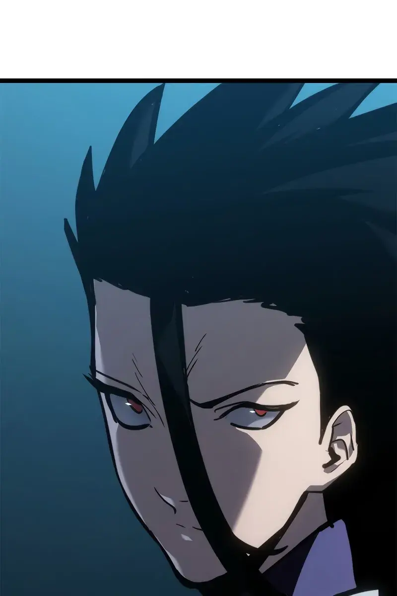 Reaper of the Drifting Moon Chapter 114 Page 100