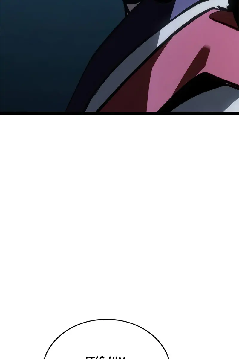 Reaper of the Drifting Moon Chapter 114 Page 101