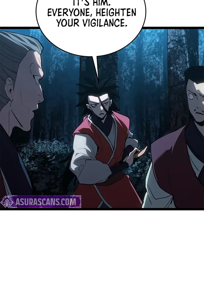 Reaper of the Drifting Moon Chapter 114 Page 102