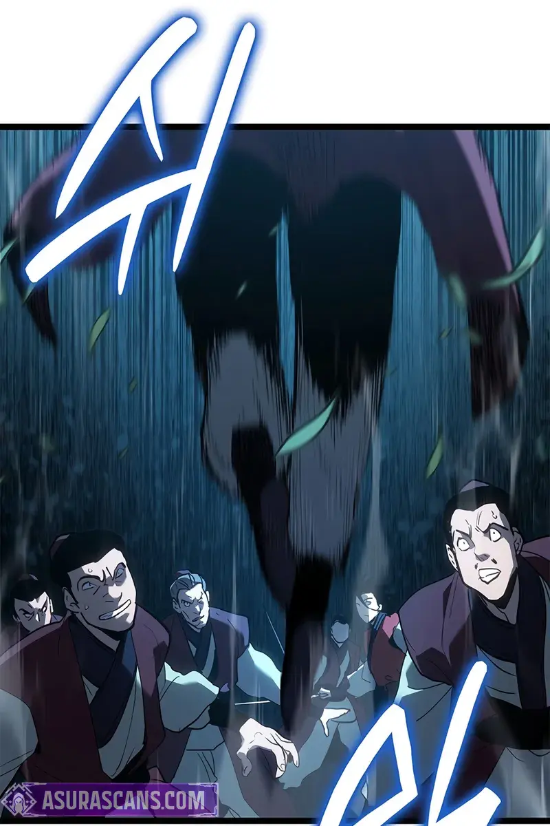 Reaper of the Drifting Moon Chapter 114 Page 104