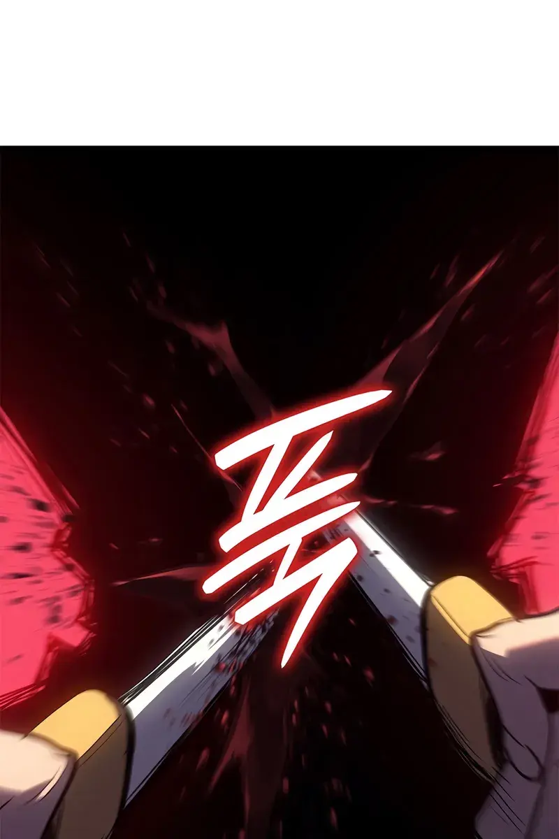 Reaper of the Drifting Moon Chapter 114 Page 106