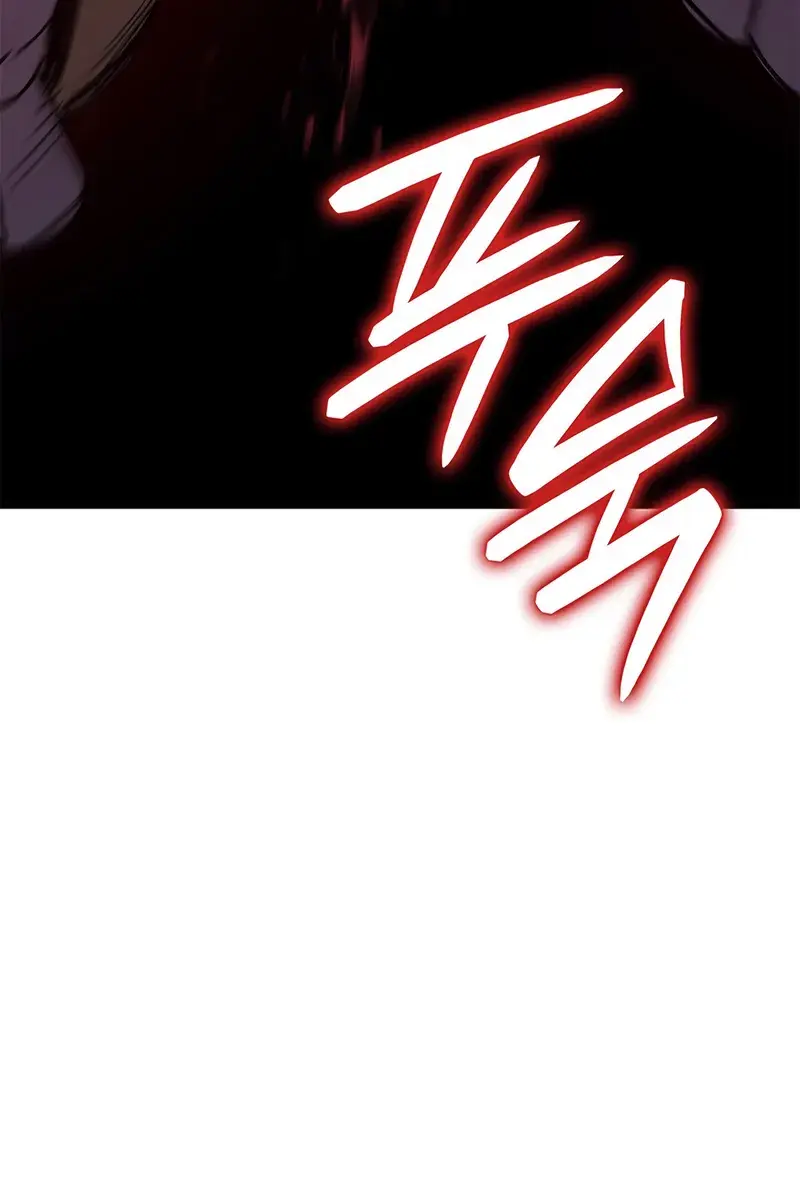 Reaper of the Drifting Moon Chapter 114 Page 107