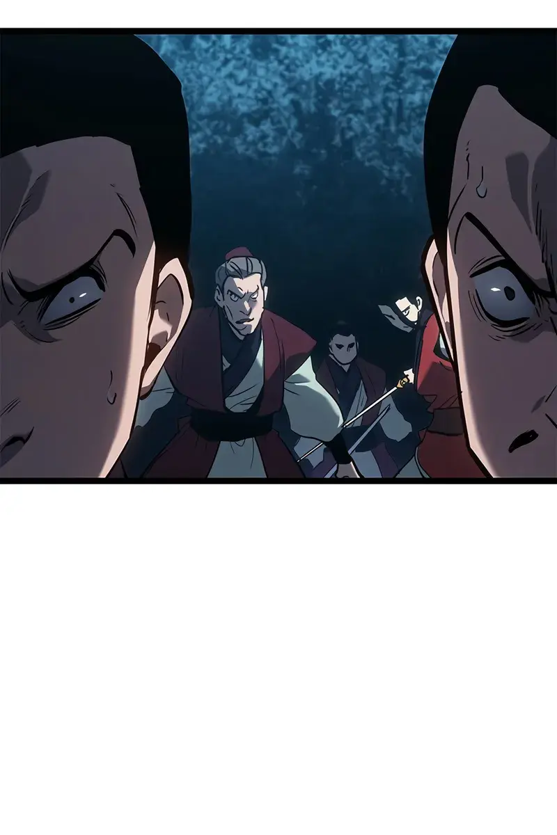 Reaper of the Drifting Moon Chapter 114 Page 108