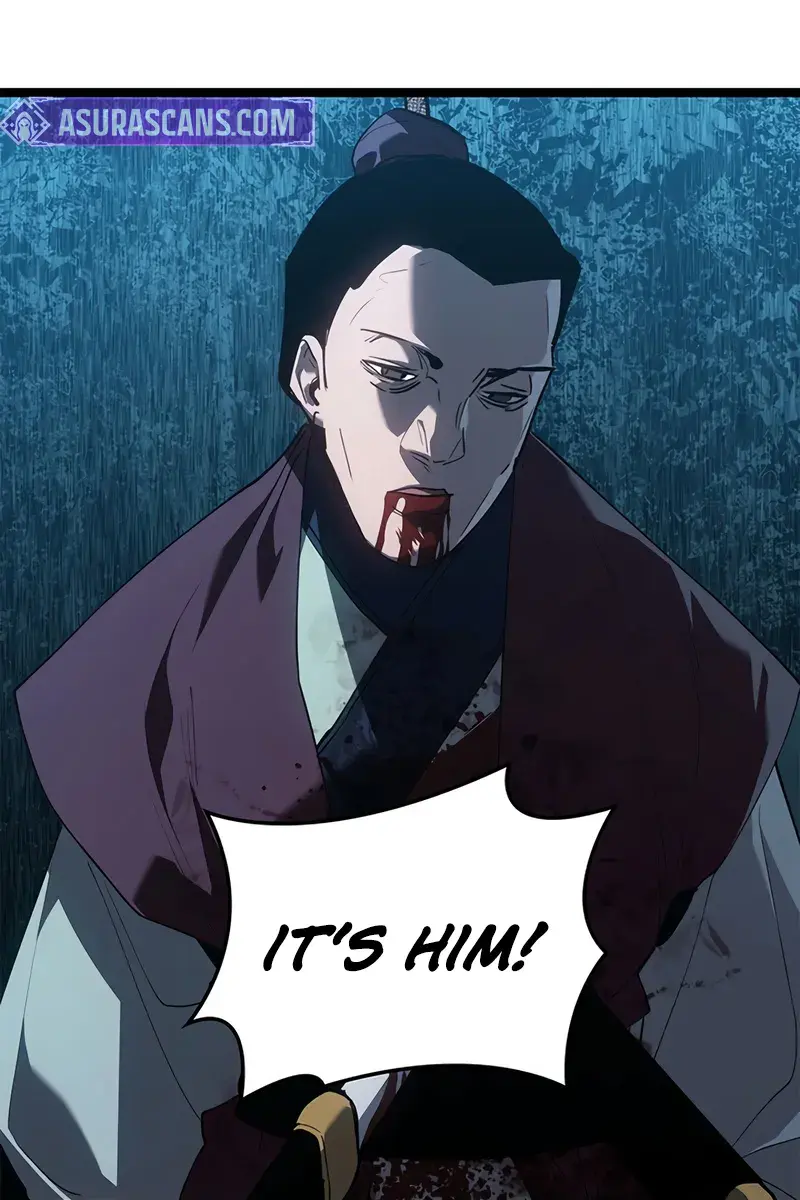 Reaper of the Drifting Moon Chapter 114 Page 109