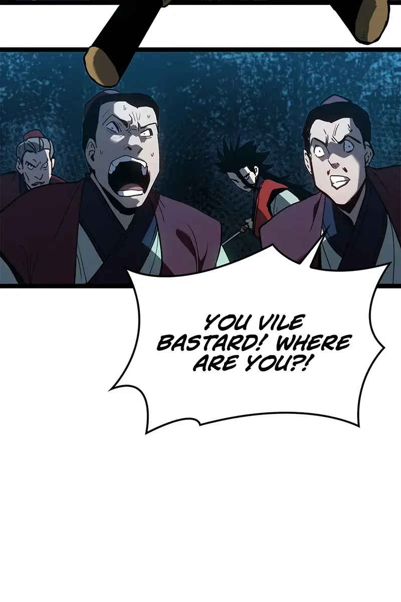 Reaper of the Drifting Moon Chapter 114 Page 110