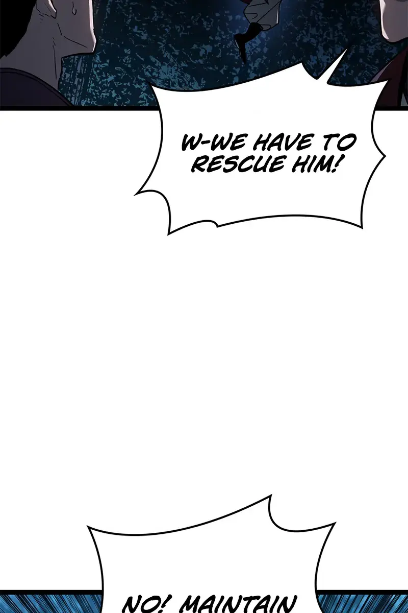 Reaper of the Drifting Moon Chapter 114 Page 113