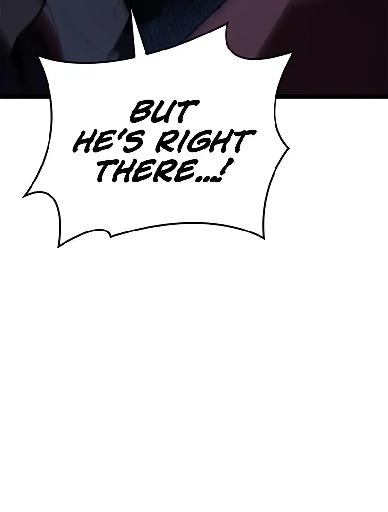 Reaper of the Drifting Moon Chapter 114 Page 115