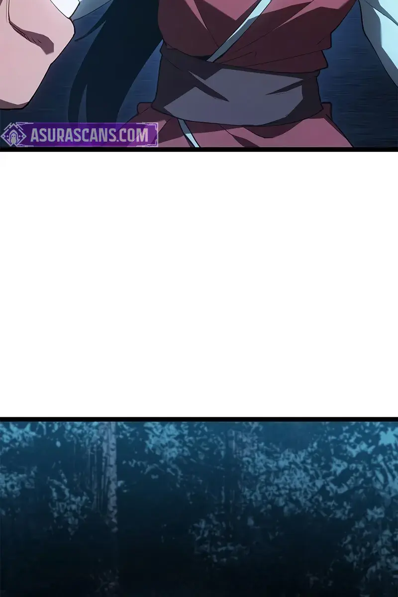 Reaper of the Drifting Moon Chapter 114 Page 117