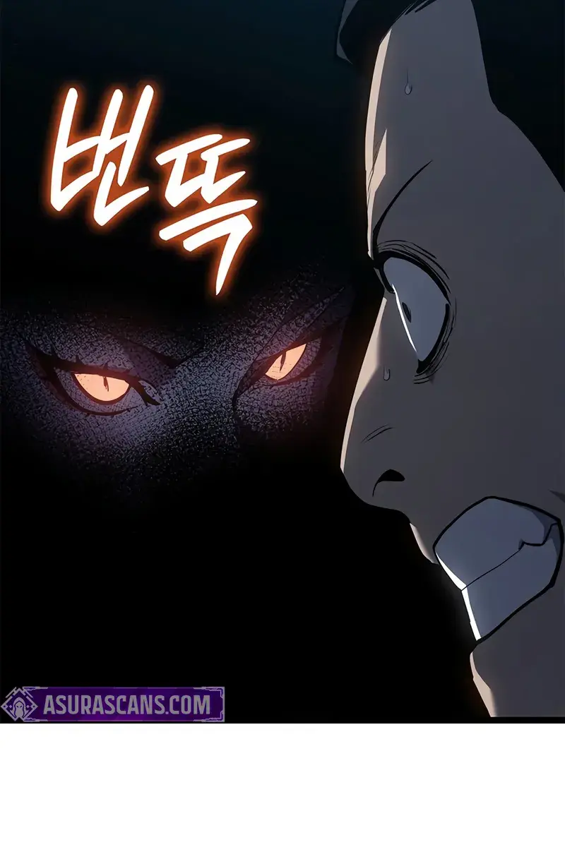 Reaper of the Drifting Moon Chapter 114 Page 121