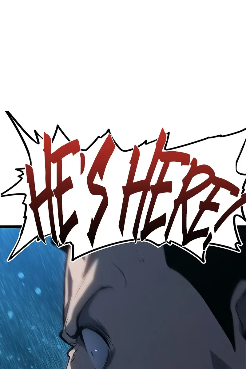 Reaper of the Drifting Moon Chapter 114 Page 122