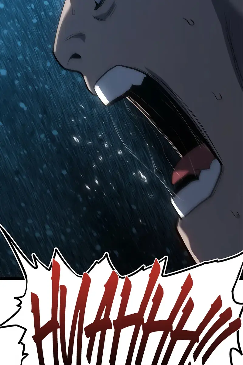 Reaper of the Drifting Moon Chapter 114 Page 123