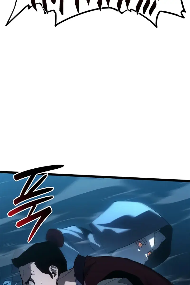 Reaper of the Drifting Moon Chapter 114 Page 124