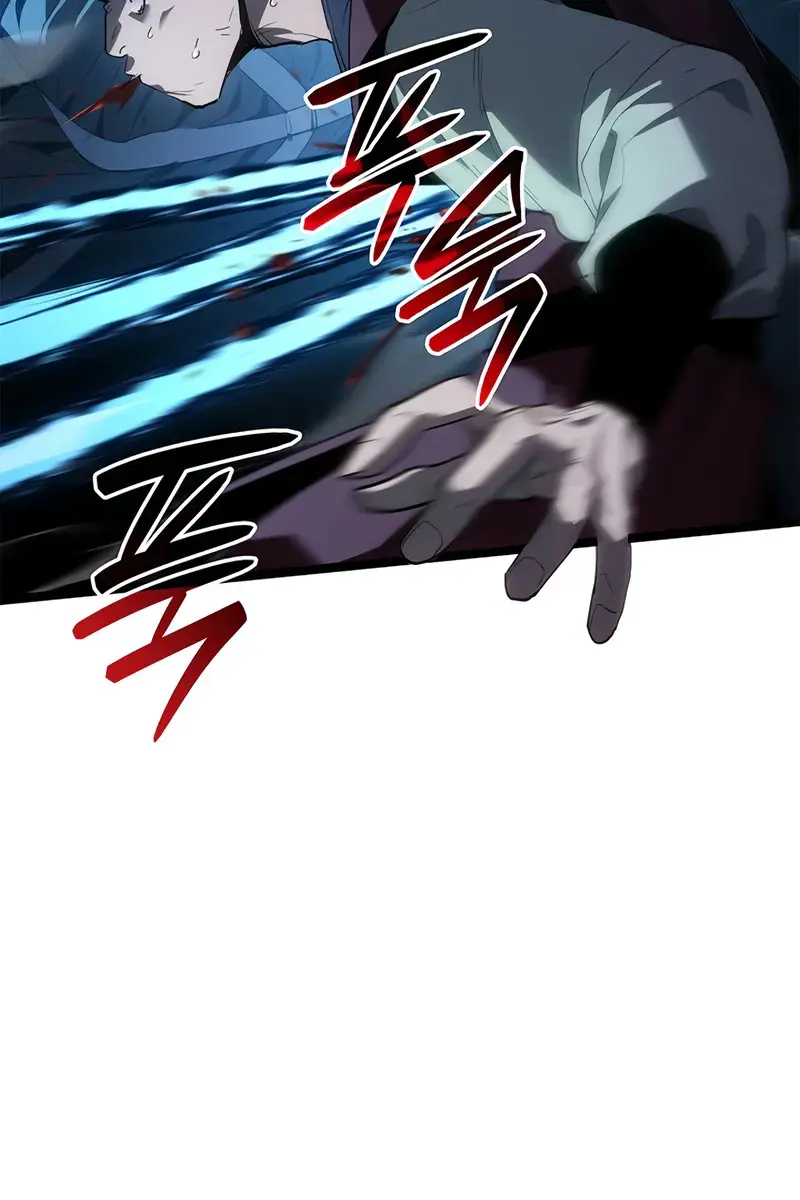 Reaper of the Drifting Moon Chapter 114 Page 125