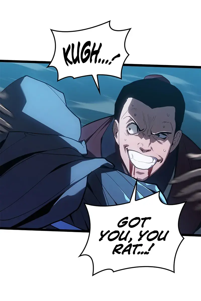 Reaper of the Drifting Moon Chapter 114 Page 126