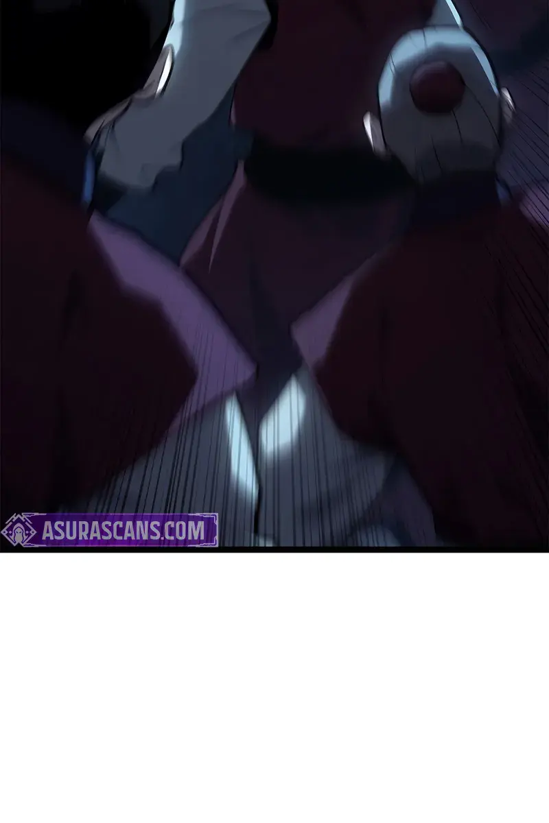 Reaper of the Drifting Moon Chapter 114 Page 129