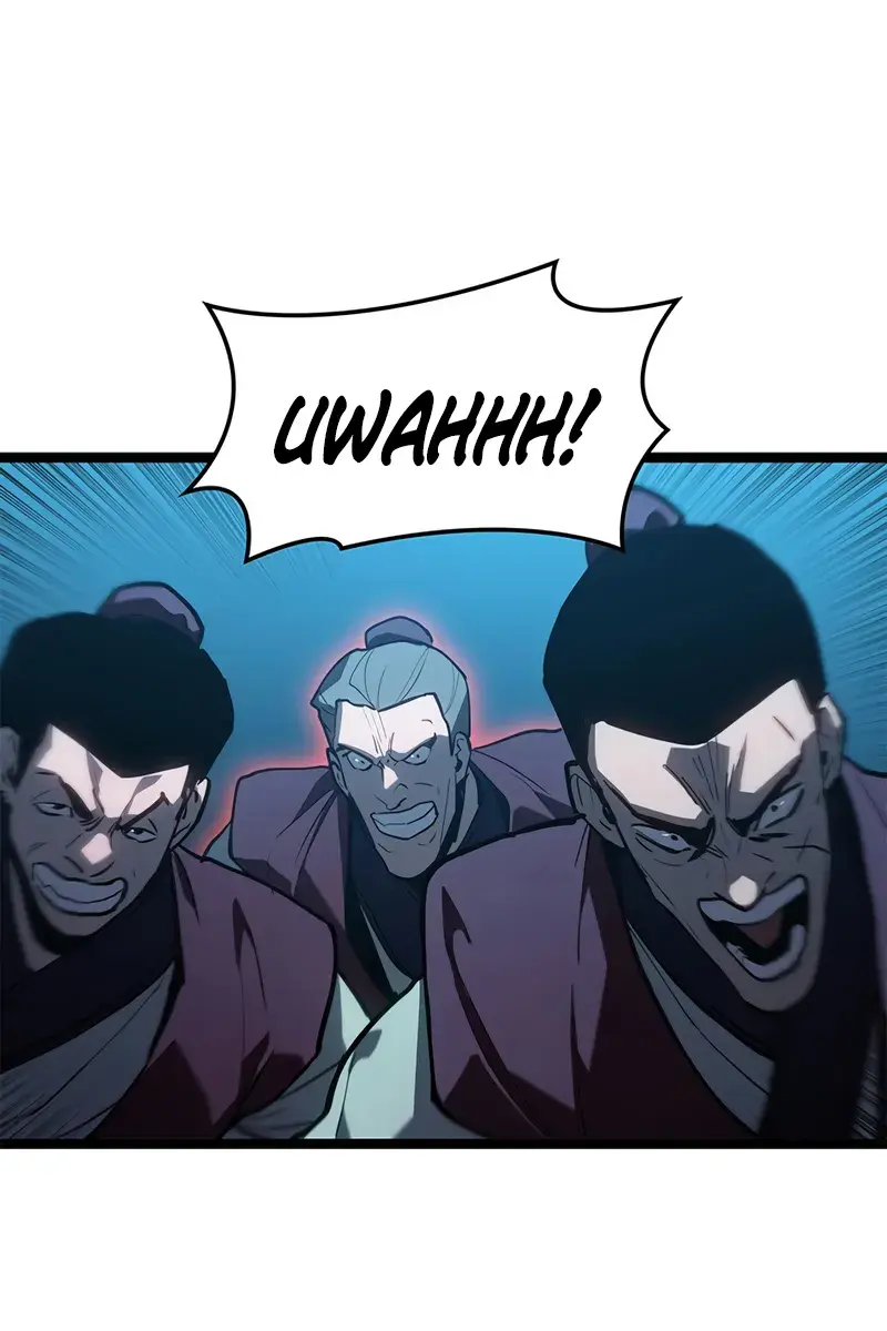 Reaper of the Drifting Moon Chapter 114 Page 130