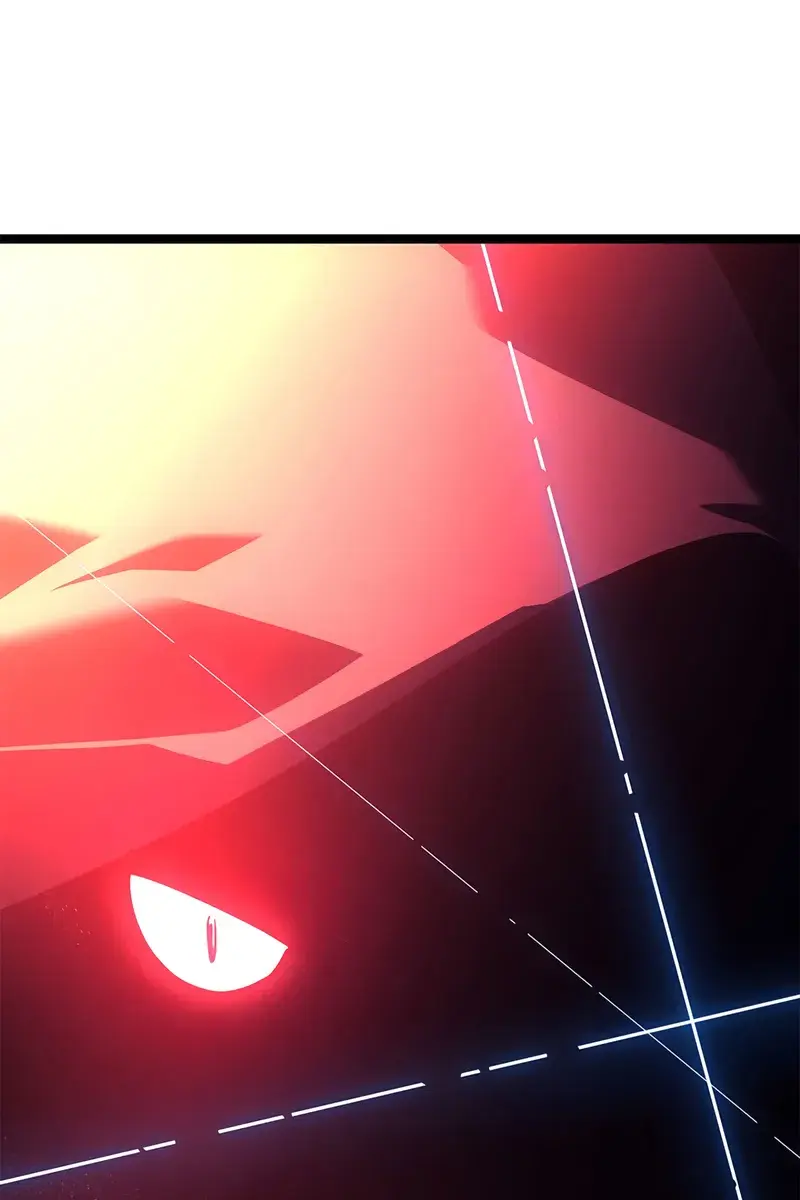 Reaper of the Drifting Moon Chapter 114 Page 133