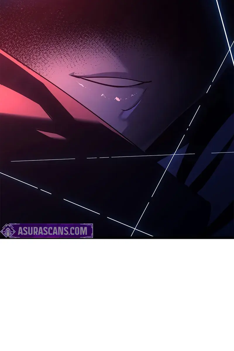 Reaper of the Drifting Moon Chapter 114 Page 134