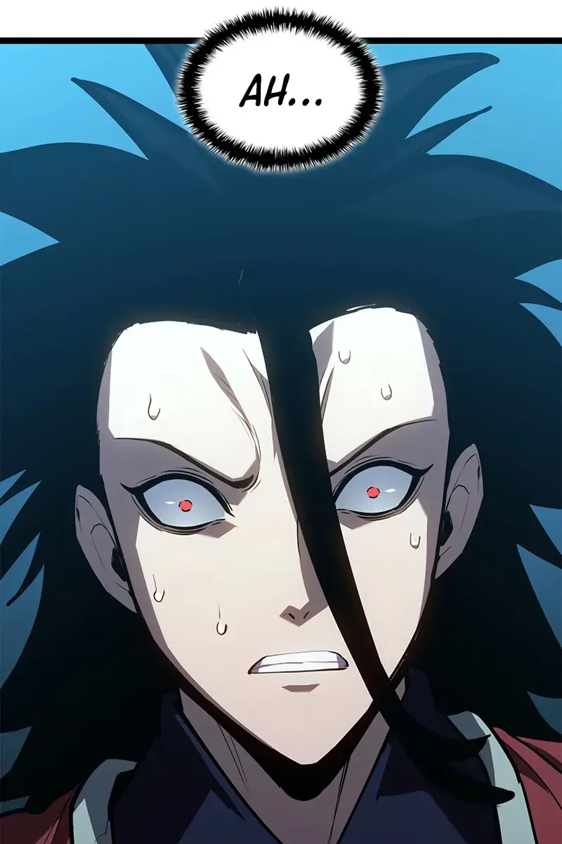 Reaper of the Drifting Moon Chapter 114 Page 139