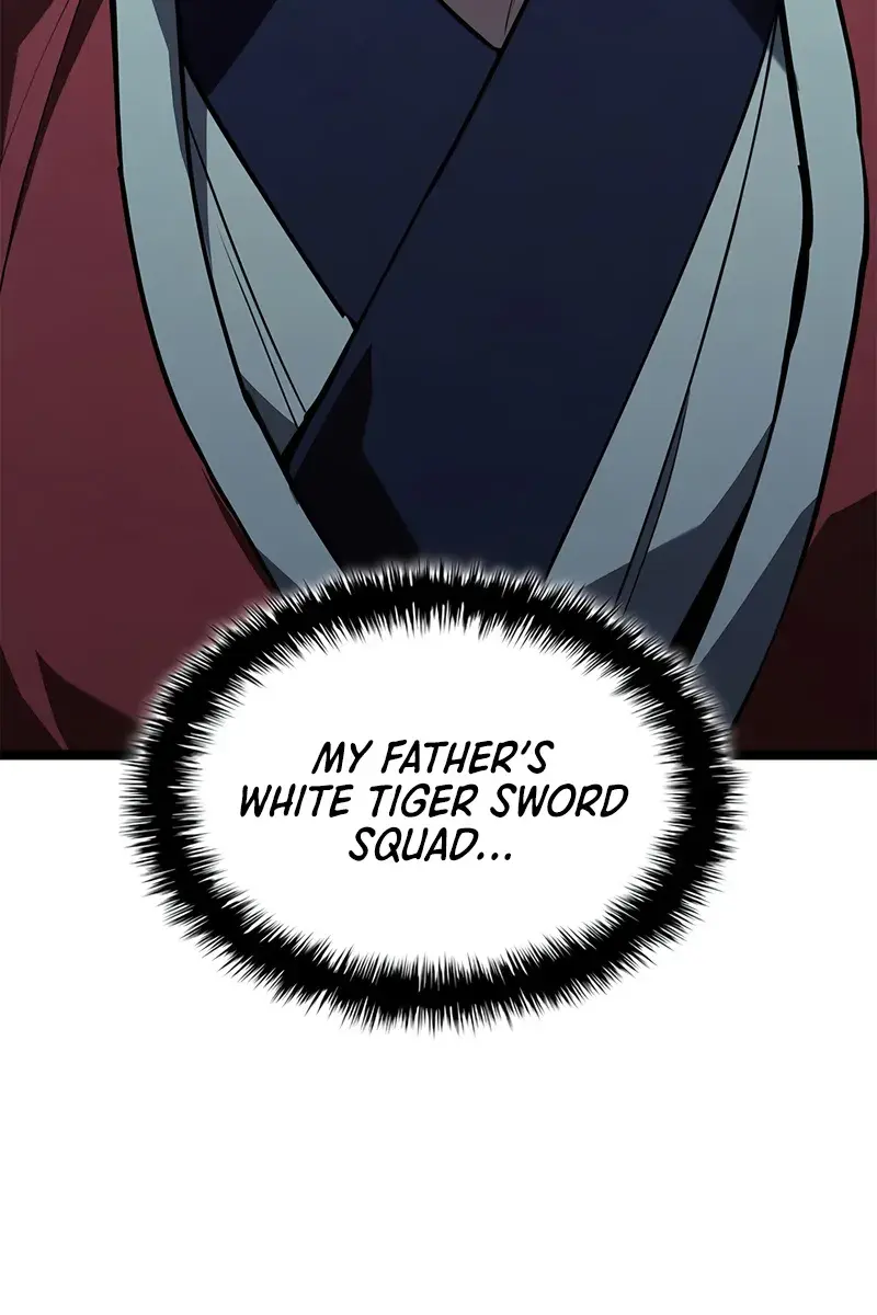 Reaper of the Drifting Moon Chapter 114 Page 140