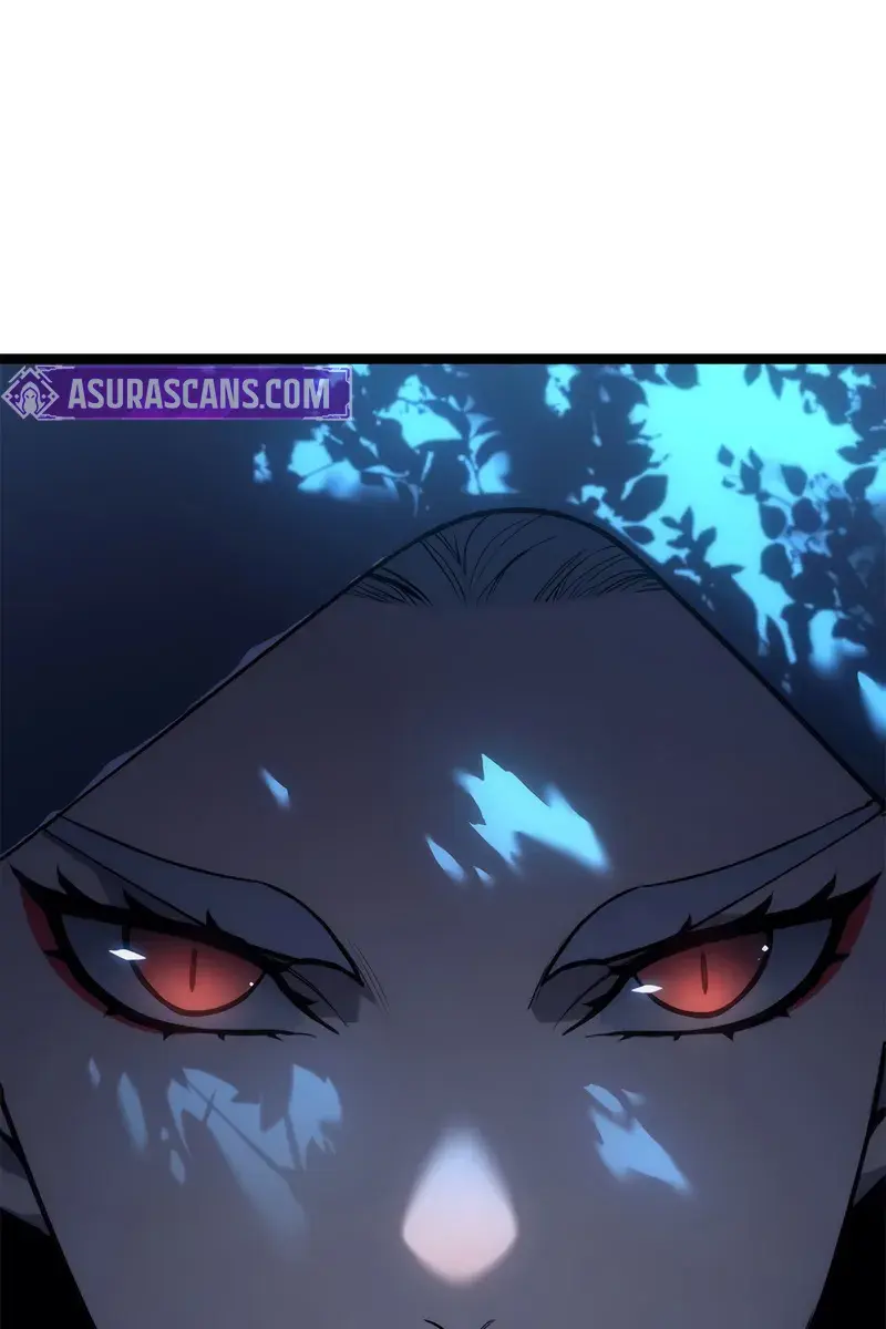 Reaper of the Drifting Moon Chapter 114 Page 141