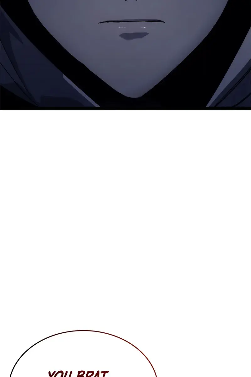 Reaper of the Drifting Moon Chapter 114 Page 142