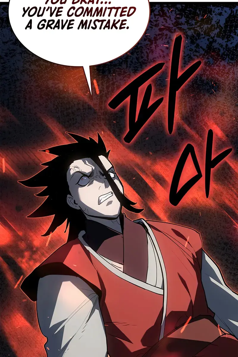 Reaper of the Drifting Moon Chapter 114 Page 143