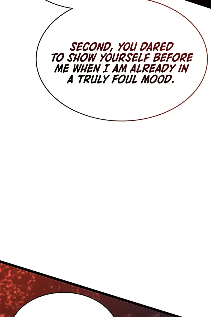 Reaper of the Drifting Moon Chapter 114 Page 145