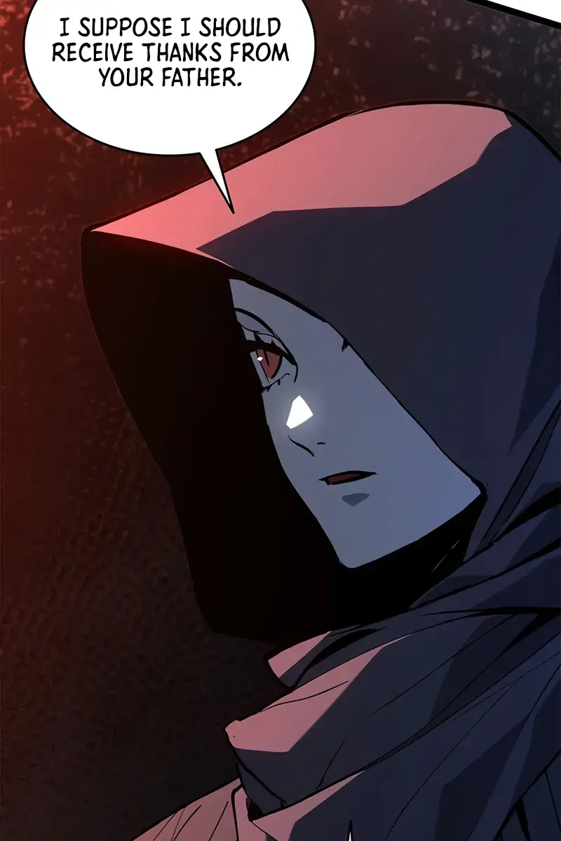 Reaper of the Drifting Moon Chapter 114 Page 146