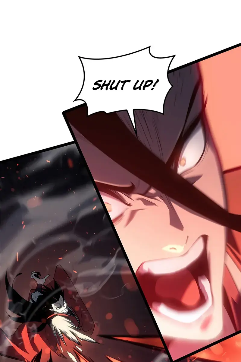 Reaper of the Drifting Moon Chapter 114 Page 148