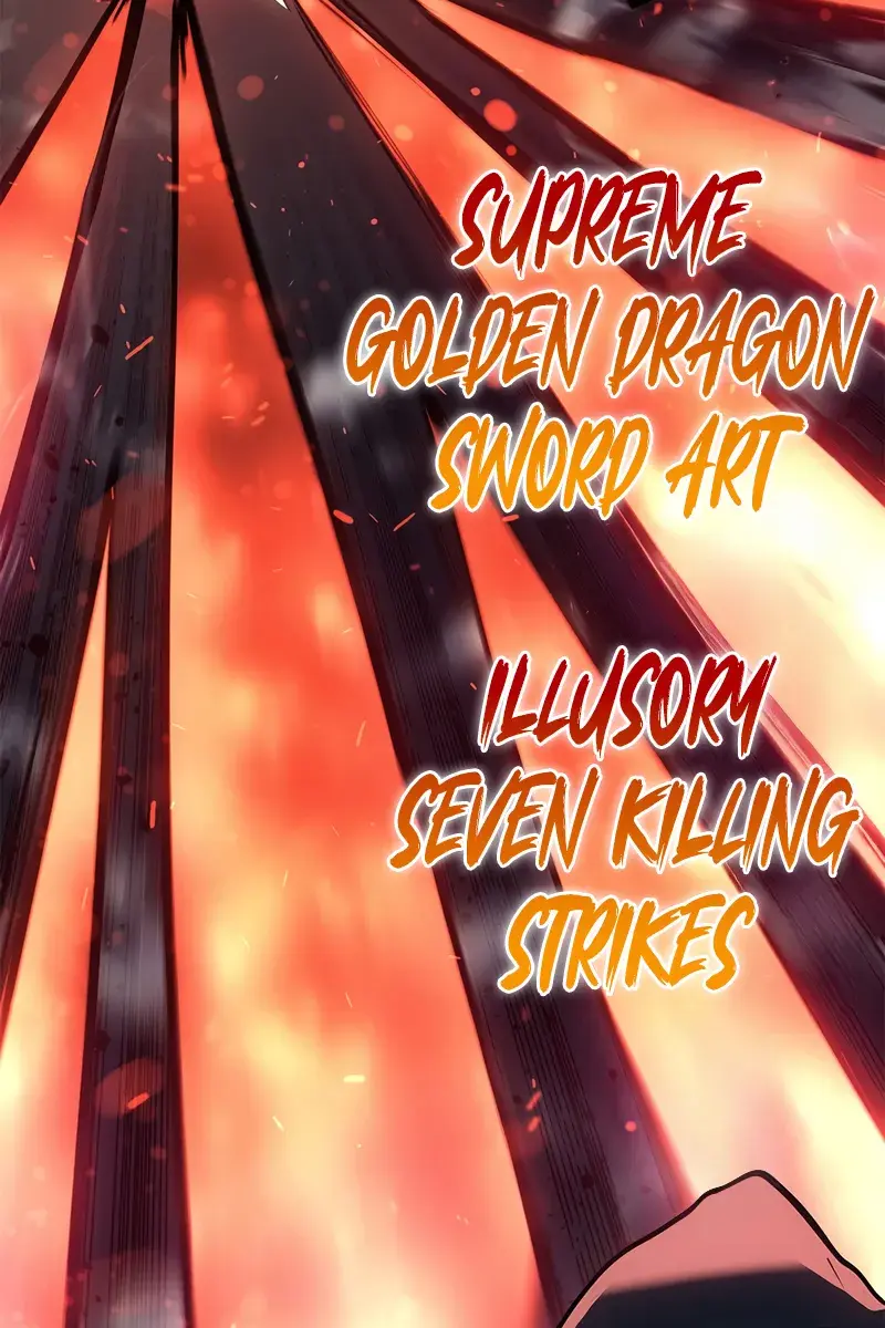 Reaper of the Drifting Moon Chapter 114 Page 149