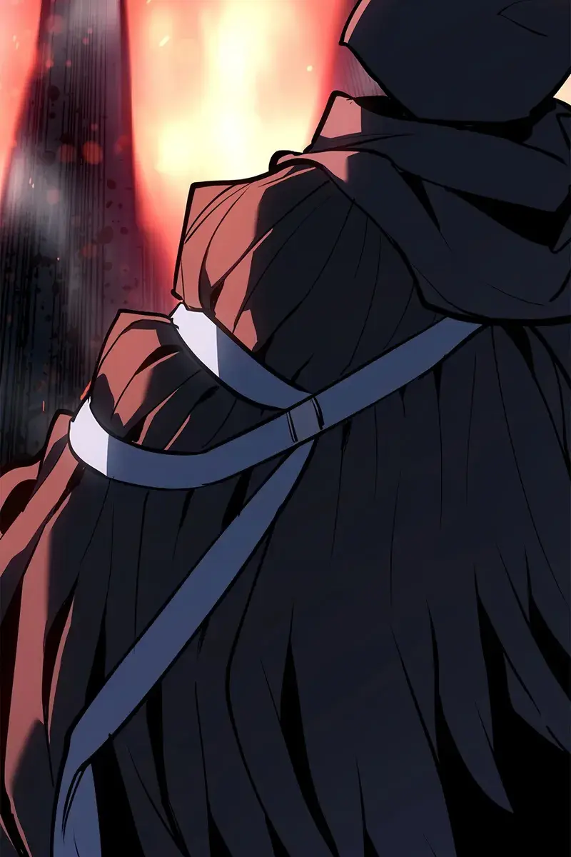 Reaper of the Drifting Moon Chapter 114 Page 150