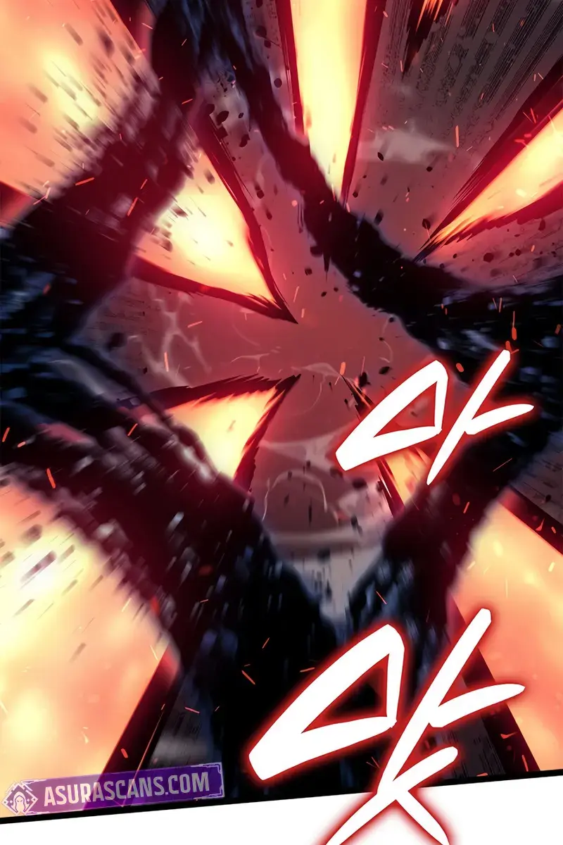 Reaper of the Drifting Moon Chapter 114 Page 153